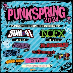 激レア！Hi-STANDARD関連ポスターFATmusic2ハイスタNOFX 激レア！Hi-STANDARD関連ポスターFATmusic2ハイスタNOFX